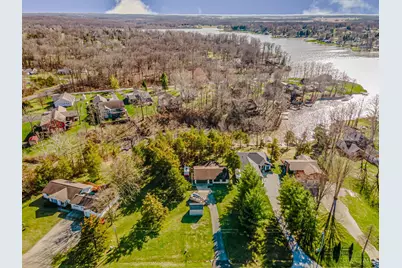 777 Lakengren Drive, Eaton, OH 45320 - Photo 1