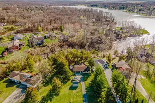 777 Lakengren Dr, Eaton, OH 45320 - Photo 1