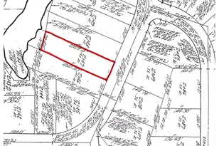 777 Lakengren Dr, Eaton, OH 45320 - Photo 33