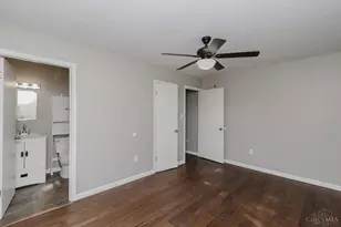 777 Lakengren Dr, Eaton, OH 45320 - Photo 13