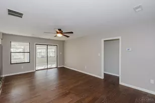 777 Lakengren Dr, Eaton, OH 45320 - Photo 5