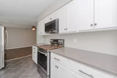 777 Lakengren Drive, Eaton, OH 45320 - Photo 9