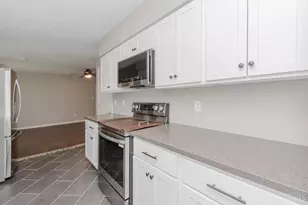 777 Lakengren Dr, Eaton, OH 45320 - Photo 9