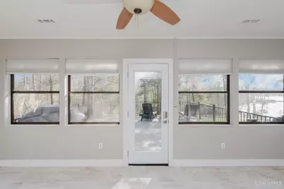 777 Lakengren Drive, Eaton, OH 45320 - Photo 21