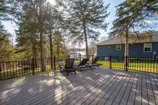 777 Lakengren Dr, Eaton, OH 45320 - Photo 23