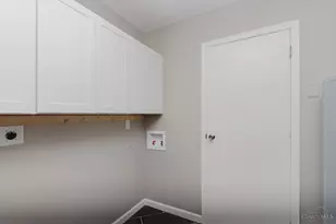 777 Lakengren Dr, Eaton, OH 45320 - Photo 11