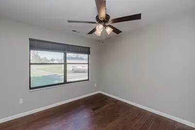 777 Lakengren Drive, Eaton, OH 45320 - Photo 17