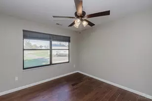 777 Lakengren Dr, Eaton, OH 45320 - Photo 17