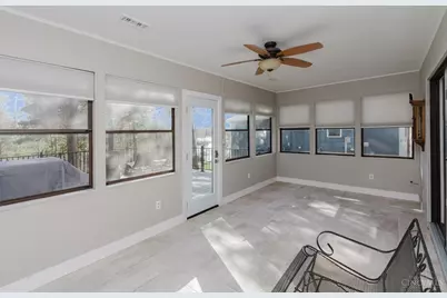 777 Lakengren Drive, Eaton, OH 45320 - Photo 19