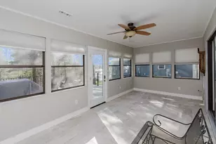 777 Lakengren Dr, Eaton, OH 45320 - Photo 19