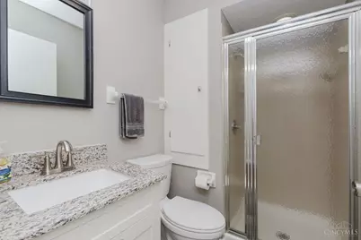 777 Lakengren Drive, Eaton, OH 45320 - Photo 15