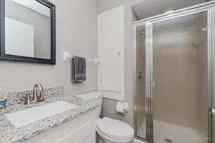 777 Lakengren Dr, Eaton, OH 45320 - Photo 15