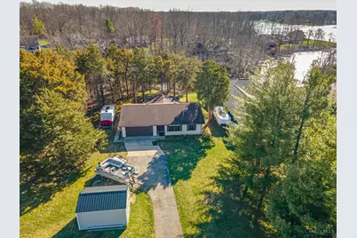 777 Lakengren Drive, Eaton, OH 45320 - Photo 3