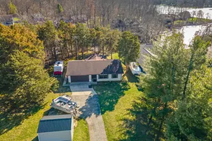 777 Lakengren Dr, Eaton, OH 45320 - Photo 3