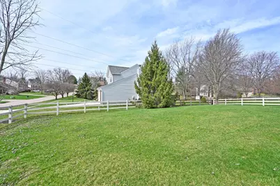 9671 Fox Run Drive, Deerfield Township, OH 45040 - Photo 59