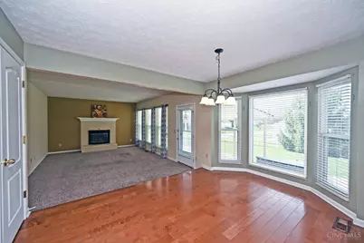 9671 Fox Run Drive, Deerfield Township, OH 45040 - Photo 19