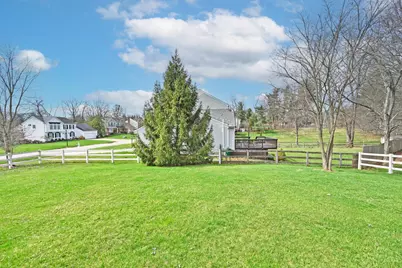 9671 Fox Run Drive, Deerfield Township, OH 45040 - Photo 57