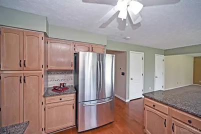 9671 Fox Run Drive, Deerfield Township, OH 45040 - Photo 17