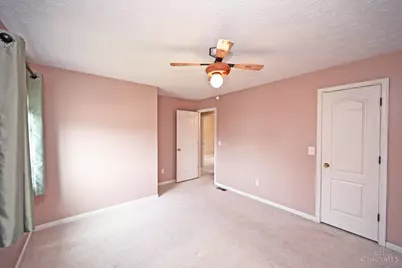 9671 Fox Run Drive, Deerfield Township, OH 45040 - Photo 43