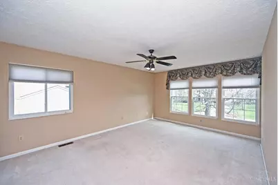 9671 Fox Run Drive, Deerfield Township, OH 45040 - Photo 31