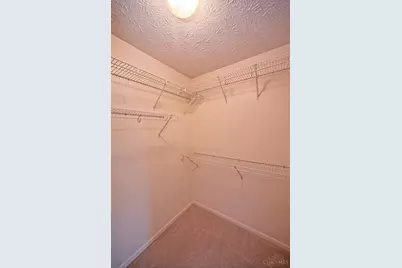 9671 Fox Run Drive, Deerfield Township, OH 45040 - Photo 37