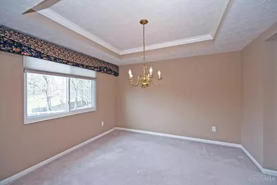 9671 Fox Run Drive, Deerfield Township, OH 45040 - Photo 11