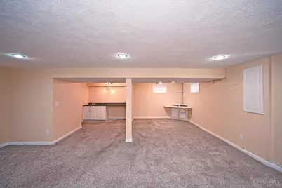 9671 Fox Run Drive, Deerfield Township, OH 45040 - Photo 49