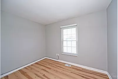 11992 Pippin Road, Colerain Township, OH 45231 - Photo 21