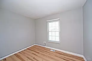 11992 Pippin Rd, Colerain Township, OH 45231 - Photo 21