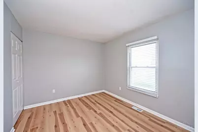 11992 Pippin Road, Colerain Township, OH 45231 - Photo 15