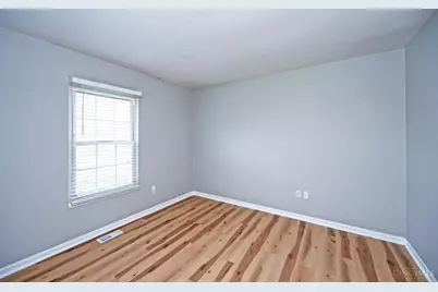 11992 Pippin Road, Colerain Township, OH 45231 - Photo 19