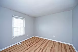 11992 Pippin Rd, Colerain Township, OH 45231 - Photo 19