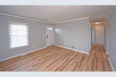 11992 Pippin Road, Colerain Township, OH 45231 - Photo 7