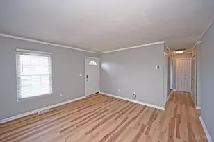 11992 Pippin Rd, Colerain Township, OH 45231 - Photo 7