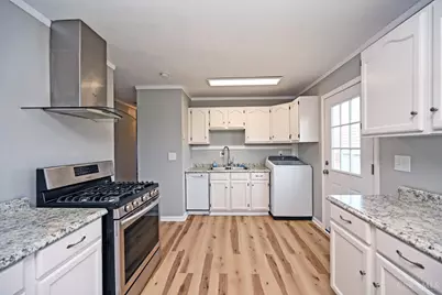 11992 Pippin Road, Colerain Township, OH 45231 - Photo 13