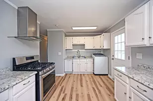 11992 Pippin Rd, Colerain Township, OH 45231 - Photo 13