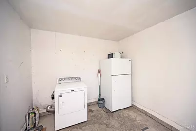 11992 Pippin Road, Colerain Township, OH 45231 - Photo 23