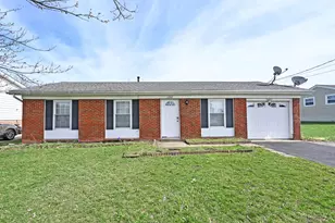 11992 Pippin Rd, Colerain Township, OH 45231 - Photo 1