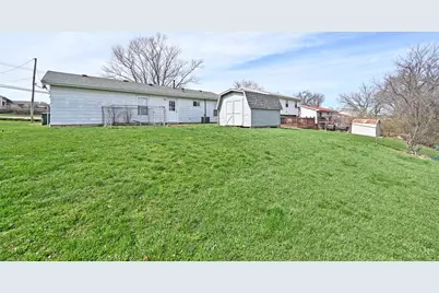 11992 Pippin Road, Colerain Township, OH 45231 - Photo 27