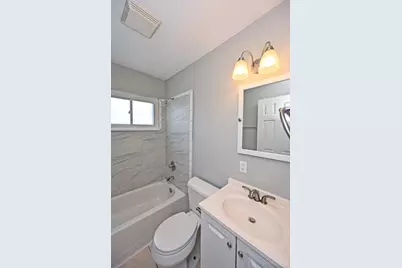 11992 Pippin Road, Colerain Township, OH 45231 - Photo 17