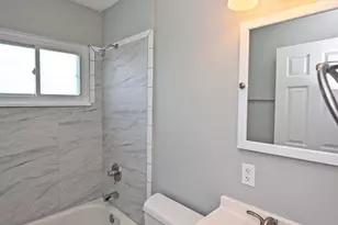 11992 Pippin Rd, Colerain Township, OH 45231 - Photo 17