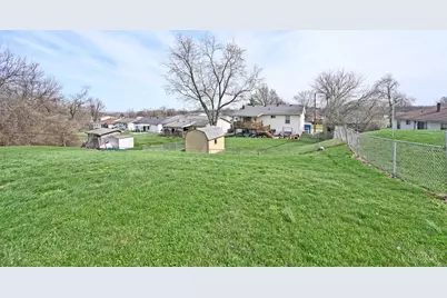 11992 Pippin Road, Colerain Township, OH 45231 - Photo 25