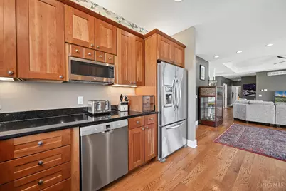 9867 Laurel Glen Drive, Loveland, OH 45140 - Photo 9