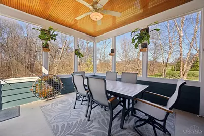 9867 Laurel Glen Drive, Loveland, OH 45140 - Photo 17