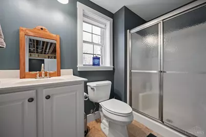 9867 Laurel Glen Drive, Loveland, OH 45140 - Photo 21