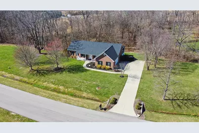 9867 Laurel Glen Drive, Loveland, OH 45140 - Photo 23