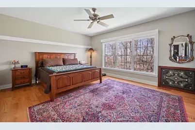 9867 Laurel Glen Drive, Loveland, OH 45140 - Photo 11