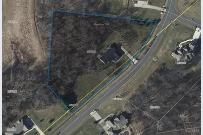 9867 Laurel Glen Drive, Loveland, OH 45140 - Photo 27