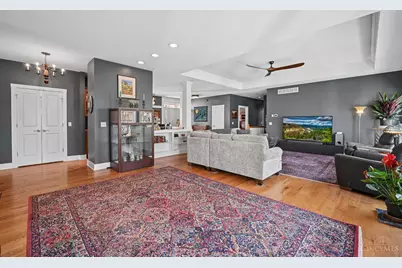 9867 Laurel Glen Drive, Loveland, OH 45140 - Photo 7