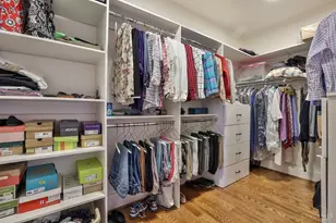 5112 Shattuc Ave, Cincinnati, OH 45208 - Photo 27